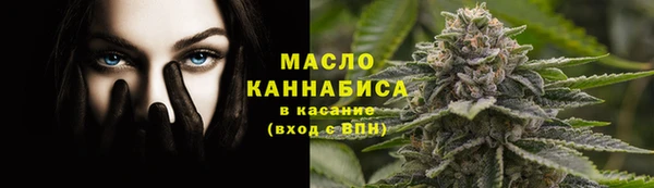 дживик Армянск